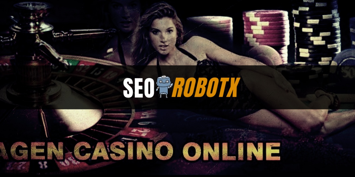 Apa Saja Game Di Casino Online Terbaik